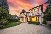 4810 HUDSON STREET - thumbnail 1