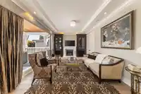 4810 HUDSON STREET - thumbnail 12