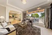 4810 HUDSON STREET - thumbnail 13