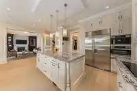 4810 HUDSON STREET - thumbnail 15