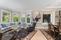 4810 HUDSON STREET - thumbnail 3