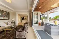 4810 HUDSON STREET - thumbnail 21