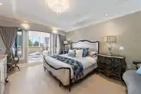 4810 HUDSON STREET - thumbnail 22