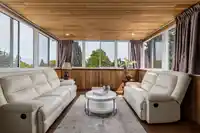 4810 HUDSON STREET - thumbnail 23