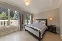 4810 HUDSON STREET - thumbnail 25