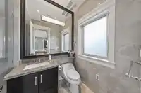 4810 HUDSON STREET - thumbnail 28
