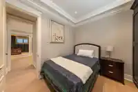4810 HUDSON STREET - thumbnail 37