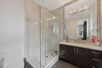 4810 HUDSON STREET - thumbnail 7