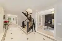 4810 HUDSON STREET - thumbnail 9