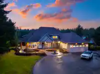 23455 8 AVENUE - thumbnail 1