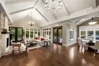 23455 8 AVENUE - thumbnail 11