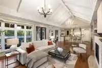 23455 8 AVENUE - thumbnail 12