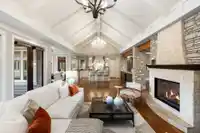 23455 8 AVENUE - thumbnail 13