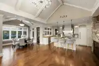 23455 8 AVENUE - thumbnail 14