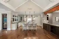 23455 8 AVENUE - thumbnail 15