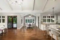 23455 8 AVENUE - thumbnail 18