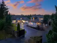 23455 8 AVENUE - thumbnail 3