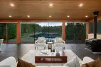 23455 8 AVENUE - thumbnail 21