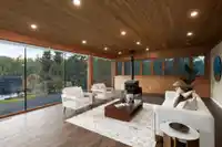 23455 8 AVENUE - thumbnail 22
