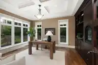 23455 8 AVENUE - thumbnail 25