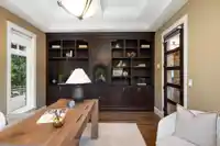 23455 8 AVENUE - thumbnail 26