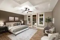 23455 8 AVENUE - thumbnail 27