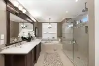 23455 8 AVENUE - thumbnail 28