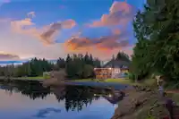 23455 8 AVENUE - thumbnail 4
