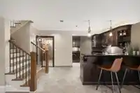 23455 8 AVENUE - thumbnail 33