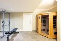 23455 8 AVENUE - thumbnail 35