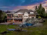 23455 8 AVENUE - thumbnail 36