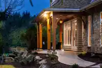 23455 8 AVENUE - thumbnail 37