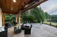 23455 8 AVENUE - thumbnail 38