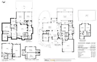 23455 8 AVENUE - thumbnail 40