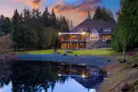 23455 8 AVENUE - thumbnail 5