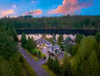 23455 8 AVENUE - thumbnail 6