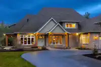 23455 8 AVENUE - thumbnail 7