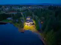 23455 8 AVENUE - thumbnail 9