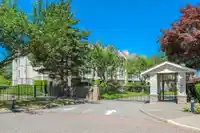 205 20381 96 AVENUE - thumbnail 1