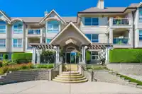 205 20381 96 AVENUE - thumbnail 2