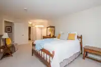 205 20381 96 AVENUE - thumbnail 11