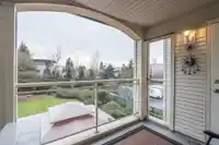 205 20381 96 AVENUE - thumbnail 14