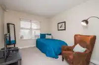 205 20381 96 AVENUE - thumbnail 16