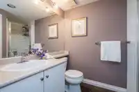 205 20381 96 AVENUE - thumbnail 17
