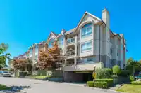 205 20381 96 AVENUE - thumbnail 18