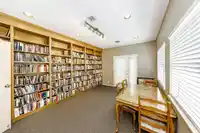 205 20381 96 AVENUE - thumbnail 19
