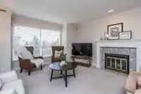 205 20381 96 AVENUE - thumbnail 3