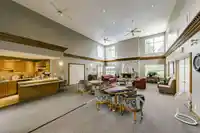 205 20381 96 AVENUE - thumbnail 23