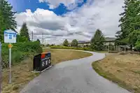 205 20381 96 AVENUE - thumbnail 26