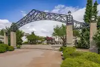 205 20381 96 AVENUE - thumbnail 27